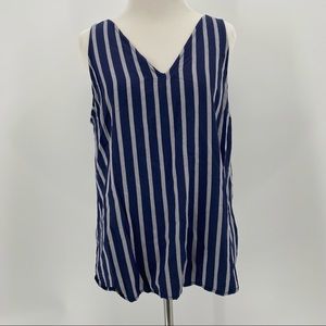 Old Navy Blouse